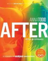 04 After - Depois da Esperanca - Anna Todd.pdf
